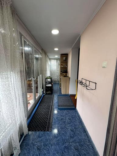 Дом по адресу ул. Южная (площадь 180 м²) - imageAlt 186 Дом по адресу ул. Южная (площадь 180 м²) - Atlanta.ua - imageAlt 186