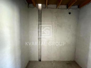 Будинок за адресою вул. Тарасівська (площа 110 м²) - фото 37 Будинок за адресою вул. Тарасівська (площа 110 м²) - Atlanta.ua - фото 37