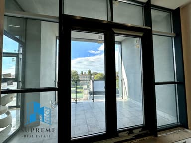 2-комнатная квартира по адресу ул. Куприна (площадь 110 м²) - фото 98 2-комнатная квартира по адресу ул. Куприна (площадь 110 м²) - Atlanta.ua - фото 98