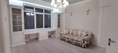 Багатокімнатна квартира за адресою вул. Андрія Верхогляда (площа 210 м²) - фото 67 Багатокімнатна квартира за адресою вул. Андрія Верхогляда (площа 210 м²) - Atlanta.ua - фото 67