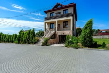 Дом по адресу (площадь 320 м²) - imageAlt 63 Дом по адресу (площадь 320 м²) - Atlanta.ua - imageAlt 63
