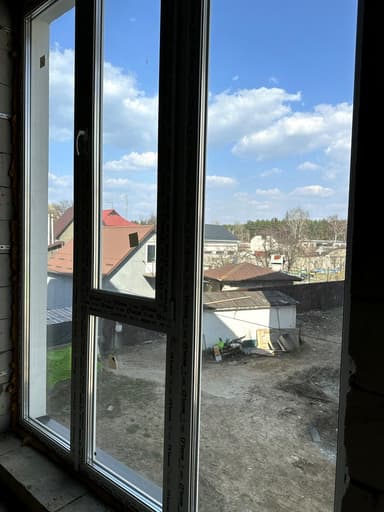 1-кімнатна квартира за адресою вул. Лугова (площа 26,5 м²) - фото 9 1-кімнатна квартира за адресою вул. Лугова (площа 26,5 м²) - Atlanta.ua - фото 9
