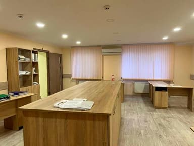 Комерційна нерухомість за адресою вул. Радісна (площа 135 м²) - фото 12 Комерційна нерухомість за адресою вул. Радісна (площа 135 м²) - Atlanta.ua - фото 12