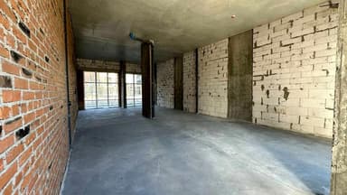 Коммерческая недвижимость по адресу ул. Кочерги Ивана (площадь 45 м²) - imageAlt 7 Коммерческая недвижимость по адресу ул. Кочерги Ивана (площадь 45 м²) - Atlanta.ua - imageAlt 7