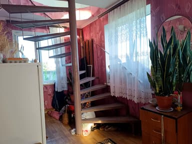 Будинок за адресою (площа 180,5 м²) - фото 37 Будинок за адресою (площа 180,5 м²) - Atlanta.ua - фото 37