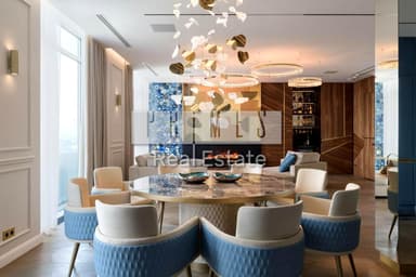 Багатокімнатна квартира за адресою (площа 311,0 м²) - фото 51 Багатокімнатна квартира за адресою (площа 311,0 м²) - Atlanta.ua - фото 51