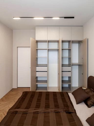 3-кімнатна квартира за адресою вул. Каховська (площа 83 м²) - фото 20 3-кімнатна квартира за адресою вул. Каховська (площа 83 м²) - Atlanta.ua - фото 20