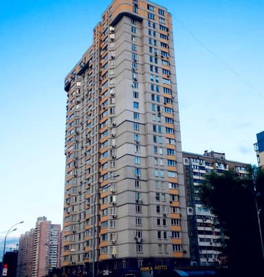 Комерційна нерухомість за адресою вул. Здолбунівська (площа 480,9 м²) - фото 38 Комерційна нерухомість за адресою вул. Здолбунівська (площа 480,9 м²) - Atlanta.ua - фото 38