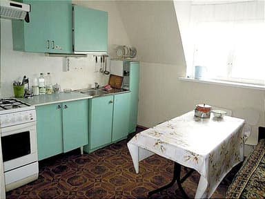 Будинок за адресою вул. Проценка (площа 1326 м²) - фото 16 Будинок за адресою вул. Проценка (площа 1326 м²) - Atlanta.ua - фото 16