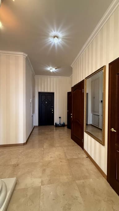 2-кімнатна квартира за адресою Мукачівський пров. (площа 140 м²) - фото 28 2-кімнатна квартира за адресою Мукачівський пров. (площа 140 м²) - Atlanta.ua - фото 28