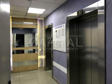 Объект снят с продажи - фото 48 Объект снят с продажи - Atlanta.ua - фото 48