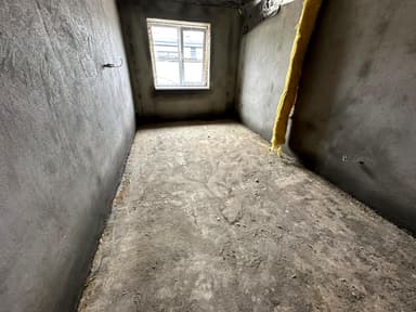Дом по адресу ул. Ивана Богуна (площадь 80 м²) - imageAlt 23 Дом по адресу ул. Ивана Богуна (площадь 80 м²) - Atlanta.ua - imageAlt 23
