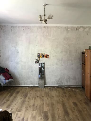 Дом по адресу ул. Героев Громады(Гагарина) (площадь 160 м²) - imageAlt 41 Дом по адресу ул. Героев Громады(Гагарина) (площадь 160 м²) - Atlanta.ua - imageAlt 41
