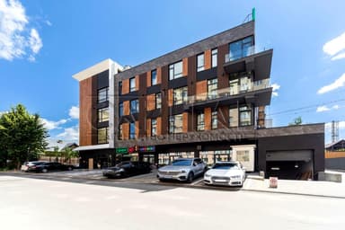 Объект снят с продажи - фото 25 Объект снят с продажи - Atlanta.ua - фото 25