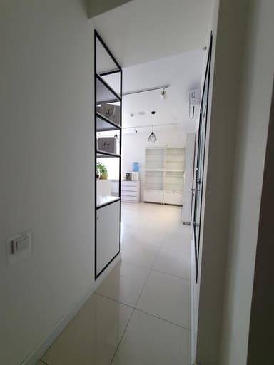 Комерційна нерухомість за адресою (площа 100 м²) - фото 21 Комерційна нерухомість за адресою (площа 100 м²) - Atlanta.ua - фото 21