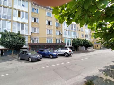Объект снят с продажи - фото 32 Объект снят с продажи - Atlanta.ua - фото 32