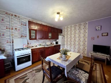 Будинок за адресою вул. Сагайдачного (площа 122 м²) - фото 30 Будинок за адресою вул. Сагайдачного (площа 122 м²) - Atlanta.ua - фото 30