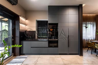 Будинок за адресою (площа 274 м²) - фото 53 Будинок за адресою (площа 274 м²) - Atlanta.ua - фото 53