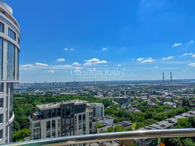 2-кімнатна квартира за адресою пров. Новоселицький (площа 140 м²) - фото 34 2-кімнатна квартира за адресою пров. Новоселицький (площа 140 м²) - Atlanta.ua - фото 34