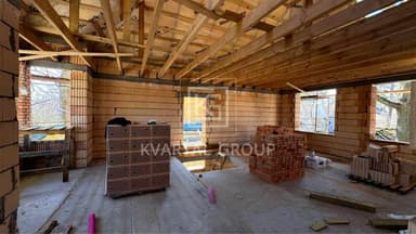 Объект снят с продажи - imageAlt 30 Объект снят с продажи - Atlanta.ua - imageAlt 30