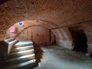 Комерційна нерухомість за адресою Соборна площа (площа 75 м²) - фото 10 Комерційна нерухомість за адресою Соборна площа (площа 75 м²) - Atlanta.ua - фото 10