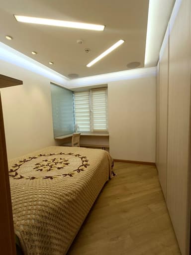 2-комнатная квартира по адресу ул. Степана Бандеры (площадь 49 м²) - imageAlt 42 2-комнатная квартира по адресу ул. Степана Бандеры (площадь 49 м²) - Atlanta.ua - imageAlt 42