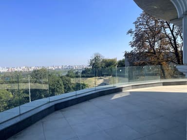 Багатокімнатна квартира за адресою пров. Аскольдів (площа 398 м²) - фото 10 Багатокімнатна квартира за адресою пров. Аскольдів (площа 398 м²) - Atlanta.ua - фото 10