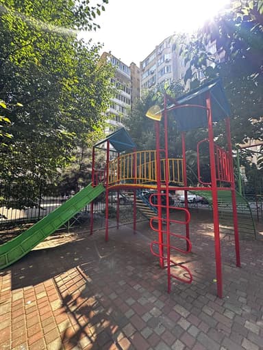 2-комнатная квартира по адресу ул. Костанди (площадь 90 м²) - imageAlt 28 2-комнатная квартира по адресу ул. Костанди (площадь 90 м²) - Atlanta.ua - imageAlt 28