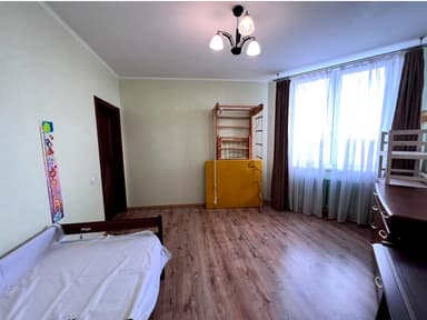 2-кімнатна квартира за адресою вул. Кубанської України (площа 71 м²) - фото 36 2-кімнатна квартира за адресою вул. Кубанської України (площа 71 м²) - Atlanta.ua - фото 36