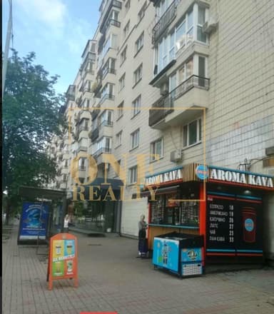 3-комнатная квартира по адресу (площадь 56,9 м²) - imageAlt 31 3-комнатная квартира по адресу (площадь 56,9 м²) - Atlanta.ua - imageAlt 31