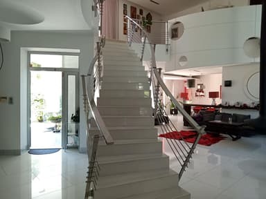 Будинок за адресою вул. Ахматової (площа 620 м²) - фото 38 Будинок за адресою вул. Ахматової (площа 620 м²) - Atlanta.ua - фото 38