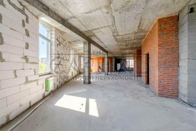 Объект снят с продажи - фото 20 Объект снят с продажи - Atlanta.ua - фото 20