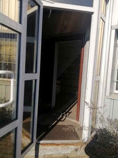 Комерційна нерухомість за адресою вул. Хмельницьке шосе (площа 65 м²) - фото 19 Комерційна нерухомість за адресою вул. Хмельницьке шосе (площа 65 м²) - Atlanta.ua - фото 19