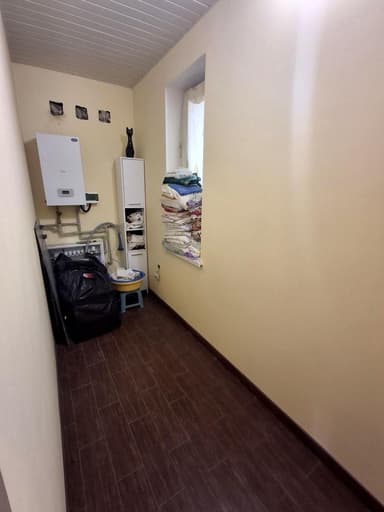 Дом по адресу ул. Новая (площадь 286,5 м²) - imageAlt 25 Дом по адресу ул. Новая (площадь 286,5 м²) - Atlanta.ua - imageAlt 25