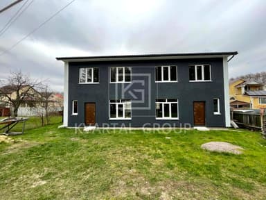 Дом по адресу ул. Родная (площадь 240 м²) - фото 34 Дом по адресу ул. Родная (площадь 240 м²) - Atlanta.ua - фото 34