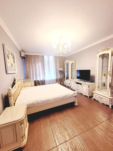 2-комнатная квартира по адресу просп. Лобановского (площадь 84 м²) - imageAlt 20 2-комнатная квартира по адресу просп. Лобановского (площадь 84 м²) - Atlanta.ua - imageAlt 20