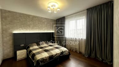 Объект снят с продажи - imageAlt 34 Объект снят с продажи - Atlanta.ua - imageAlt 34