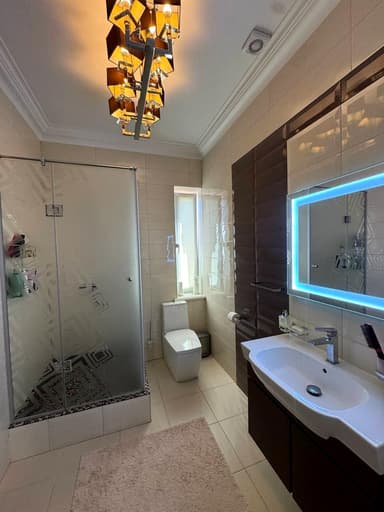 Будинок за адресою вул. Нижня (площа 187 м²) - фото 109 Будинок за адресою вул. Нижня (площа 187 м²) - Atlanta.ua - фото 109