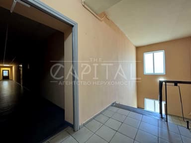 Комерційна нерухомість за адресою вул. Золотоустівська (площа 1234 м²) - фото 25 Комерційна нерухомість за адресою вул. Золотоустівська (площа 1234 м²) - Atlanta.ua - фото 25