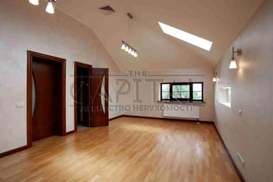 Дом по адресу (площадь 495 м²) - imageAlt 132 Дом по адресу (площадь 495 м²) - Atlanta.ua - imageAlt 132