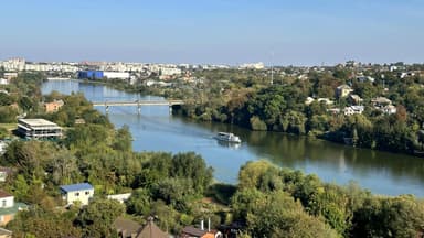Багатокімнатна квартира за адресою (площа 112 м²) - фото 62 Багатокімнатна квартира за адресою (площа 112 м²) - Atlanta.ua - фото 62