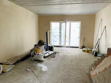 Будинок за адресою вул. Садова (площа 170 м²) - фото 26 Будинок за адресою вул. Садова (площа 170 м²) - Atlanta.ua - фото 26