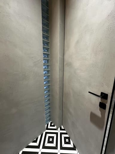 1-комнатная квартира по адресу (площадь 45 м²) - imageAlt 93 1-комнатная квартира по адресу (площадь 45 м²) - Atlanta.ua - imageAlt 93