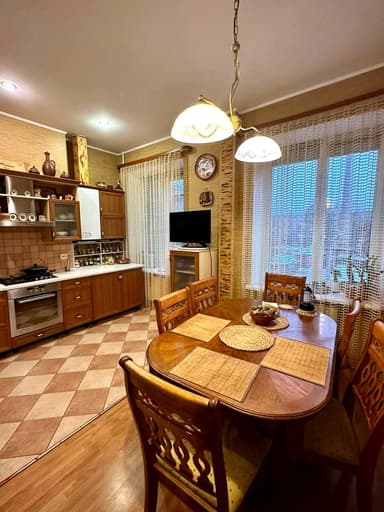 3-комнатная квартира по адресу ул. Защитников (площадь 92,9 м²) - imageAlt 10 3-комнатная квартира по адресу ул. Защитников (площадь 92,9 м²) - Atlanta.ua - imageAlt 10