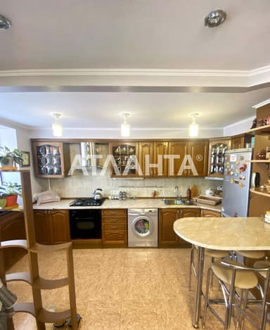 3-комнатная квартира по адресу ул. Левитана (площадь 82,4 м²) - imageAlt 51 3-комнатная квартира по адресу ул. Левитана (площадь 82,4 м²) - Atlanta.ua - imageAlt 51