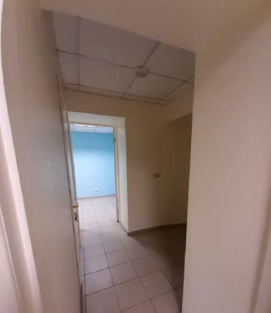 Комерційна нерухомість за адресою вул. Єврейська (площа 90 м²) - фото 19 Комерційна нерухомість за адресою вул. Єврейська (площа 90 м²) - Atlanta.ua - фото 19