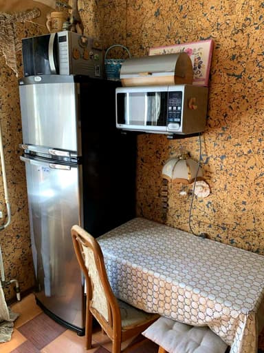 2-комнатная квартира по адресу ул. Руденко (площадь 56 м²) - imageAlt 47 2-комнатная квартира по адресу ул. Руденко (площадь 56 м²) - Atlanta.ua - imageAlt 47