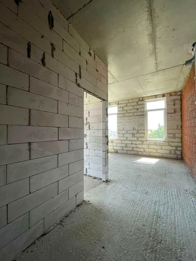 1-комнатная квартира по адресу (площадь 38,5 м²) - imageAlt 22 1-комнатная квартира по адресу (площадь 38,5 м²) - Atlanta.ua - imageAlt 22