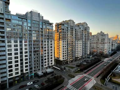 3-комнатная квартира по адресу ул. Андрея Верхогляда (площадь 150 м²) - imageAlt 55 3-комнатная квартира по адресу ул. Андрея Верхогляда (площадь 150 м²) - Atlanta.ua - imageAlt 55