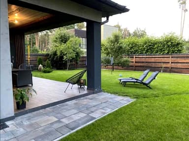 Будинок за адресою вул. Руставелі Ш. (площа 191 м²) - фото 36 Будинок за адресою вул. Руставелі Ш. (площа 191 м²) - Atlanta.ua - фото 36